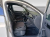 Volkswagen T T-Roc 2.0 tdi R-Line 115cv