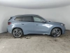 BMW X1 X1 sdrive18d MSport Pro auto