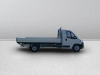Toyota Professional Proace Max PMAX DRO 140M L4H1 35H S MY24