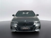 BMW Serie 5 520d Touring 48V xdrive MSport Pro auto