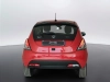 Lancia Ypsilon Ypsilon 1.0 firefly hybrid Gold s&s 70cv