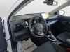 Toyota Yaris Yaris 1.5h Trend
