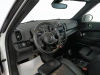 MINI Countryman Mini Countryman 2.0 Cooper SD auto