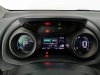 Toyota Yaris TOYOTA Yaris 1.5 Hybrid 5 porte Trend