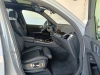 BMW X5 X5 xdrive30d MSport Pro auto