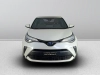 Toyota C-HR C-HR 1.8h Trend e-cvt