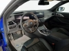 BMW Serie 4 420d Coupe mhev 48V xdrive Msport auto