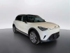 smart #1 PRO+