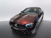 Mercedes AMG Classe E Mercedes-AMG E 53 Cabrio mhev (eq-boost) 4MATIC+