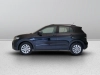 Volkswagen T T-Cross 1.6 tdi Style 95cv