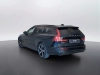 Volvo V60 V60 2.0 b4 Plus Dark auto
