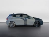 Volkswagen Golf Golf 2.0 tdi Style 150cv dsg