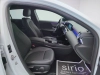 Mercedes-Benz Classe A 180 d Sport Night edition auto
