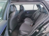 Mercedes-Benz Classe C SW 220 d mhev Sport auto