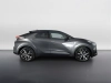 Toyota C-HR C-HR 2.0 hv Trend fwd e-cvt