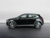 Mercedes-Benz GLA 200 d Sport Plus auto