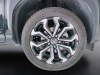 Toyota Yaris Cross Yaris Cross 1.5h Trend fwd 116cv e-cvt