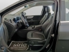 Mercedes-Benz Classe B 180 d Sport auto