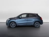 Fiat 500 500X 1.3 mjt Sport 95cv