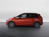 BMW Serie 2 216d Active Tourer Sport auto