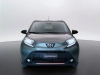 Toyota Aygo X Aygo X 1.0 Limited 72cv s-cvt