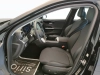 Mercedes-Benz Classe C SW 200 d mhev Advanced auto