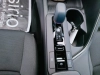 Toyota C-HR C-HR 1.8 hv Trend fwd e-cvt