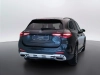 Mercedes-Benz GLC 220 d AMG Advanced Plus 4matic auto