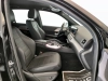 Mercedes-Benz GLE 350 de phev (e eq-power) Premium 4matic auto