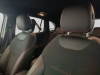 Mercedes-Benz GLA 200 d AMG Line Premium 4matic auto