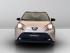 Toyota Aygo X AYGO X 10B MT TREND MY24