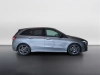Mercedes-Benz Classe B 180 d AMG Line Advanced Plus auto
