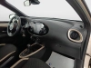 Toyota Aygo X Aygo X 1.0 Trend 72cv s-cvt