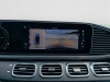 Mercedes-Benz GLE 350 de phev AMG Line Premium 4matic auto