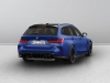 BMW M M3 M3 Competition M xDrive Touring