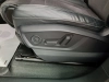 Audi Q8 Q8 50 3.0 tdi mhev quattro tiptronic