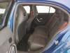 Mercedes-Benz Classe A AMG 35 AMG Line Premium Plus 4matic auto