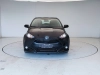 Toyota Yaris Yaris 1.5h Active