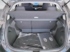 Toyota Yaris YARIS 1.5H ECVT 5P MY26