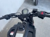 Husqvarna Svartpilen Svartpilen 401 4T my22