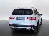 Mercedes-Benz GLB 200 d AMG Line Advanced Plus auto
