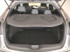 Toyota C-HR C-HR 1.8h Trend 2wd e-cvt