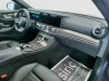 Mercedes AMG Classe E Mercedes-AMG E 53 Cabrio mhev (eq-boost) 4MATIC+