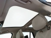 Mercedes-Benz EQS Suv 450 AMG Line Business Class 4matic auto