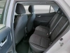 Kia Stonic Stonic 1.6 crdi Urban 110cv