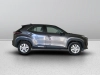 Toyota Yaris Cross Yaris Cross 1.5h Business fwd 116cv e-cvt