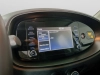 Toyota Aygo X Aygo X 1.0 Active 72cv s-cvt