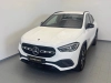 Mercedes-Benz GLA 200 d Sport Plus auto