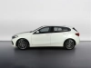 BMW Serie 1 118d 5 Porte