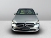 Mercedes-Benz Classe B 180 d Sport Plus auto